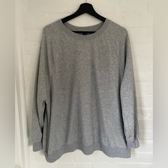 Old Navy sweater unisex style - Picture 4 of 5